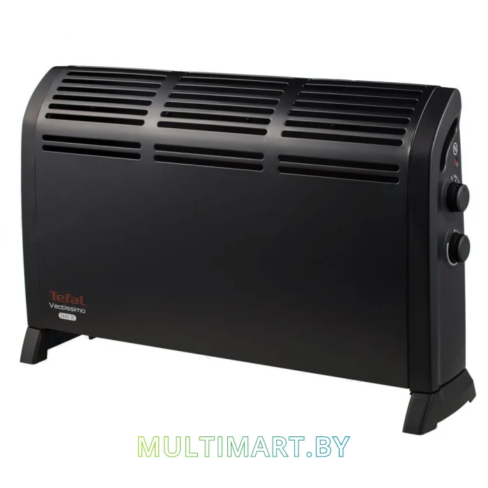 Конвектор Tefal CQ3030F0